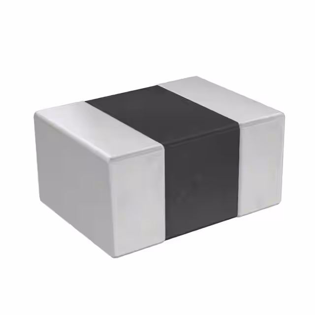 MLP1005M1R0DT0S1 TDK Corporation  Inducteurs fixes